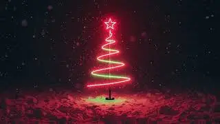 Merry Christmas Trap 🎄🔥 | New Year Trap Song | Holiday Vibes