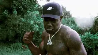6CO- Been About It (Official Video) Big Steppa