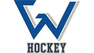2024.11.02 - CPHL T1 Wolves HC vs T1 Colorado Academy Mustangs - Playoffs