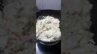 ravaa upuma #shorts#cooking