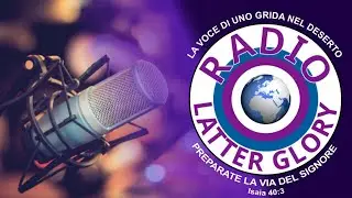 Diretta Live 