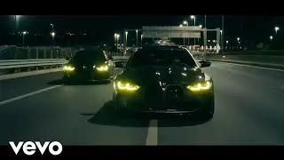 BASS BOOSTED SONGS 2026 🔈 CAR MUSIC 2026 🔈 EDM REMIXES OF POPULAR SONGS 2026