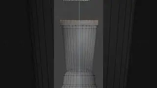Indie Game Dev Progress | Mixer Asset Time-lapse (1 Hour)