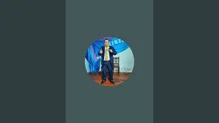 &iexcl;Pastor Gabriel Torrez est&aacute; emitiendo en directo!