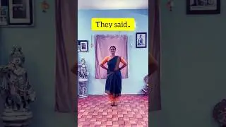 They said you will not find time for Dance after school USA, UK, London, England, UAE, Beharain