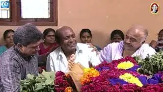 METTI OLI MEGA SERIAL|EPISODE 470|1080P