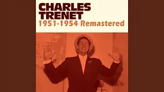 La folle complainte (Remasteris&eacute; en 2017)
