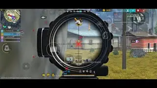 New meta new me | 5 Finger claw | iQOO Neo 10| Tournament Hightlights