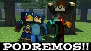 QUE TAN PROS SOMOS CON LA REDSTONE??