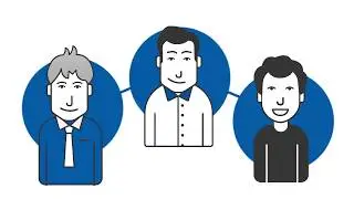 The Millard Group: Who We Are