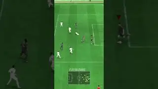 Risky Slide Tackle Breaks Ankle 💀