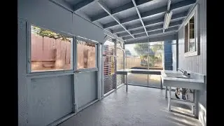 Single Family Home with Spacious Layout | Marina, CA | Real Estate Video