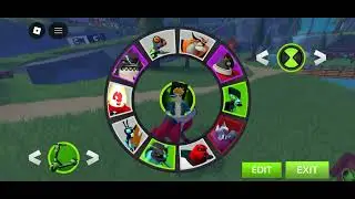 Ben10