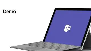 Quick and Easy Power Apps in Teams