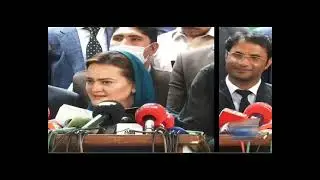 Daska by-elections: RO says it seems some results altered | World News