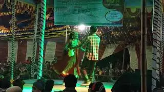 কাজল রেখা নাটক