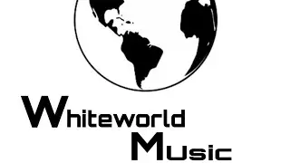 New channel Whiteworld music music video update on subscribe karlo bhai log new songs realize
