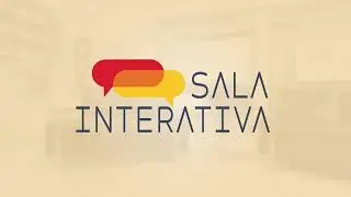 Programa Sala Interativa - #1327 - 05/01/2026