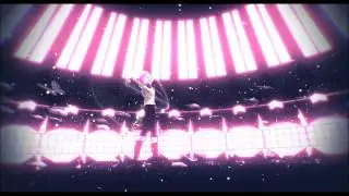 【MMD】Alex Vai_E.Т. Katy Perry