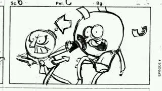 Regular Show 