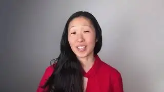 Maria Lind&eacute;n Testimonial SoulFitness
