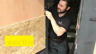locksmith basildon