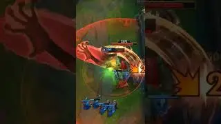Rip adc