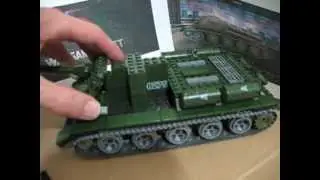 MVI0432