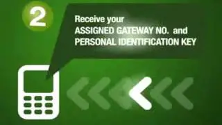 VMobile LoadXtreme Business (3) - How to Register.mp4