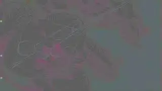 Premiere: Francesco Skip - Foxiness [GRID019]