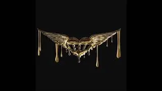 RICHIANO, FEAT. SOLO TX - G-CODE
