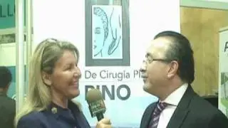 Pino Plastic Surgery Clinic is AAAASF Accredited