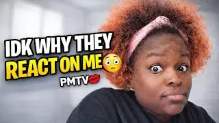 DON’T🫵🏾 CLICK ON THIS VIDEO‼️