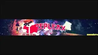 Repleax 2 Banner #10