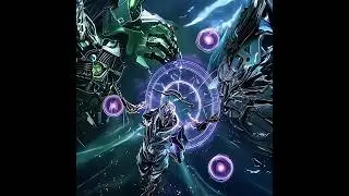 Swallowed Star ||Give your newly createdunique skill a name bright moon plan ||#shorts#video...