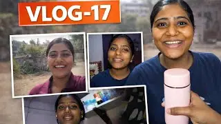 Simple day 🌸 #daily vlog #simple vlog 