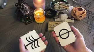Daily Psychic and Intuition Practice: Aug 27, 2023 Increase intuition a little each day. Dreamwalker