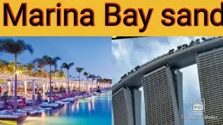 #some interesting fact about Singapore#hotel😱