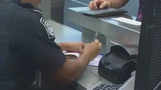 US to halt immigrant visa processing for 75 countries, sparking controversy