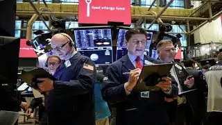 This is a secular bull market that has years left to run, strategist says