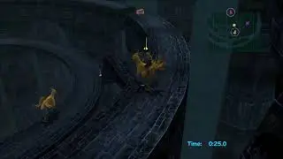 Final Fantasy X platnum walkthrough 100 percent Part 45 finishing dark aeons