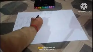 12 skins-stumble guys (Coloring )#video