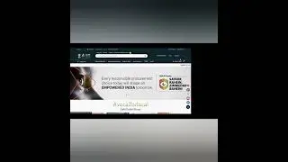 KGMOA SERVICE SAHAYI