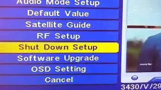 free dish new update today 2025 new channel | Upgrade Software DD Free Dish 📡 