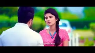 Hug Day 💖12 February New love💖WhatsApp status video l  hug Day special WhatsApp status video 2019