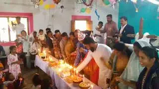 YouTube channel हैप्पी क्रिसमस Happy Christmas RAJESH MAC मेरी क्रिसमस