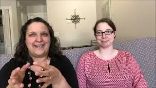 The cozy mystery vibes of Chaos we Unravel | Christian Cozy Mystery Author Chelsea Michelle
