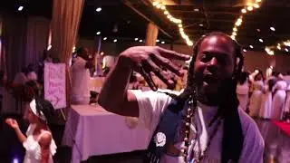 4th Tribe Static Addicts WINS BIG in MEMPHIS, TN ( Malaki Macabee )