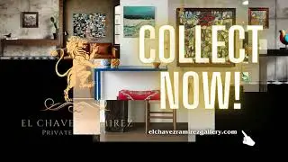 Collect Original Artworks With 30-50% OFF - Direct Artists Price Art Gallery