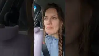 ПУТЕШЕСТВИЕ НАЧИНАЕТСЯ #влог #music #dog #trip #travel #travelvlog #traveling #interesting #dogs